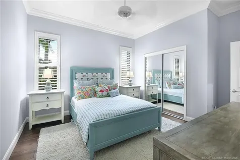 4425 SE Frazier Court Stuart FL 34997