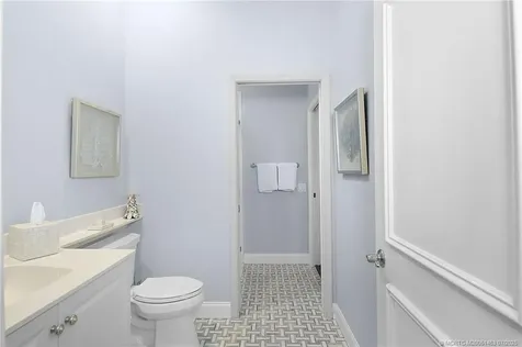 4425 SE Frazier Court Stuart FL 34997