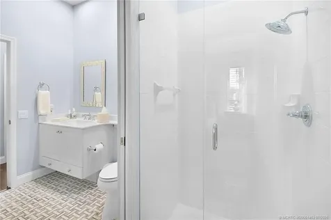 4425 SE Frazier Court Stuart FL 34997