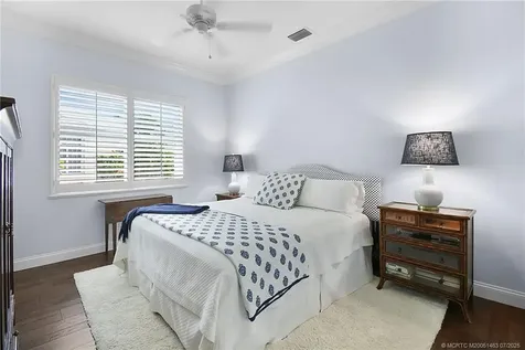 4425 SE Frazier Court Stuart FL 34997