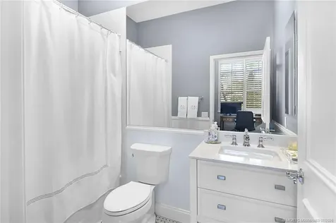 4425 SE Frazier Court Stuart FL 34997