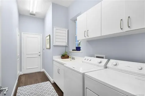4425 SE Frazier Court Stuart FL 34997