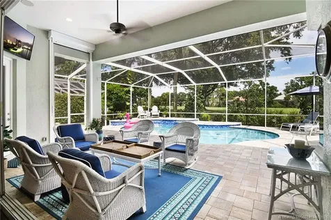 4425 SE Frazier Court Stuart FL 34997