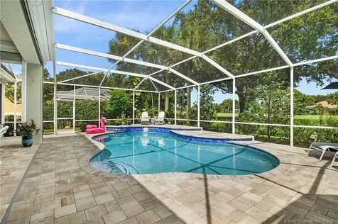 4425 SE Frazier Court Stuart FL 34997