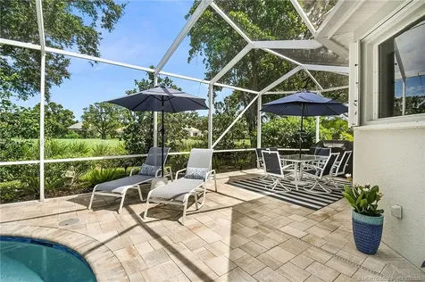 4425 SE Frazier Court Stuart FL 34997