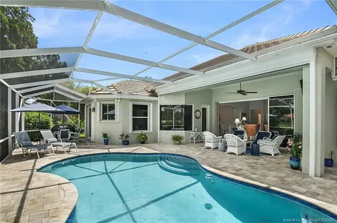 4425 SE Frazier Court Stuart FL 34997