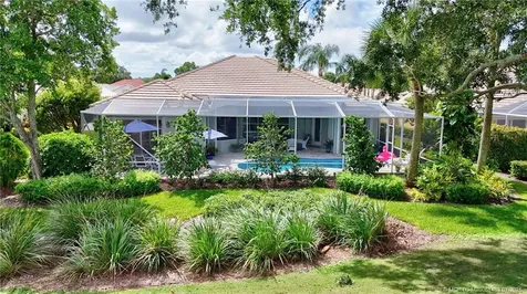 4425 SE Frazier Court Stuart FL 34997
