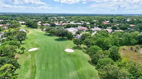 4425 SE Frazier Court Stuart FL 34997