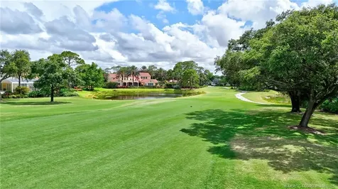 4425 SE Frazier Court Stuart FL 34997