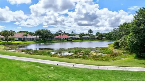 4425 SE Frazier Court Stuart FL 34997
