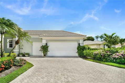 4425 SE Frazier Court Stuart FL 34997
