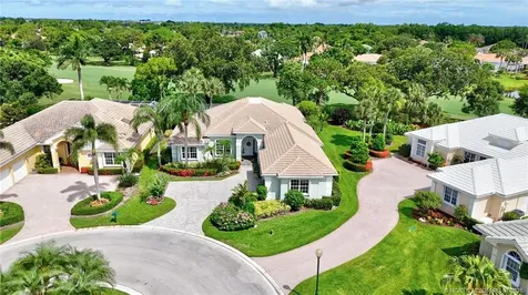4425 SE Frazier Court Stuart FL 34997