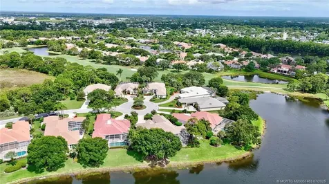 4425 SE Frazier Court Stuart FL 34997