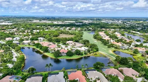 4425 SE Frazier Court Stuart FL 34997