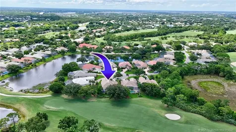 4425 SE Frazier Court Stuart FL 34997