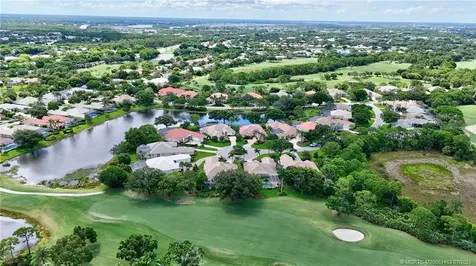 4425 SE Frazier Court Stuart FL 34997