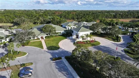 4425 SE Frazier Court Stuart FL 34997