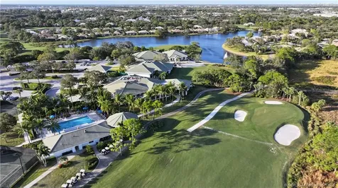 4425 SE Frazier Court Stuart FL 34997