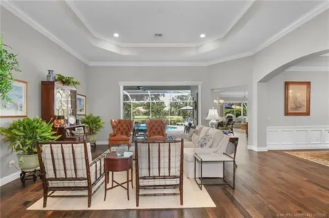 4425 SE Frazier Court Stuart FL 34997