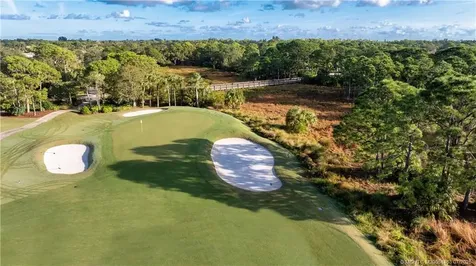 4425 SE Frazier Court Stuart FL 34997
