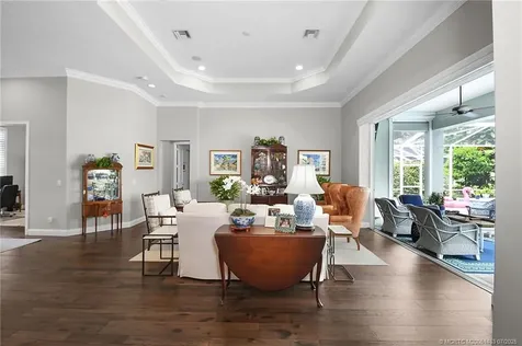 4425 SE Frazier Court Stuart FL 34997