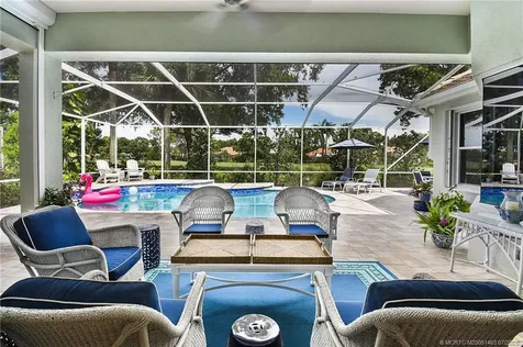 4425 SE Frazier Court Stuart FL 34997