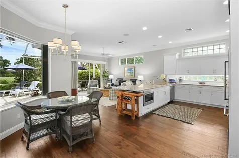 4425 SE Frazier Court Stuart FL 34997