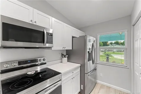 2919 SE Cypress Street Stuart FL 34997