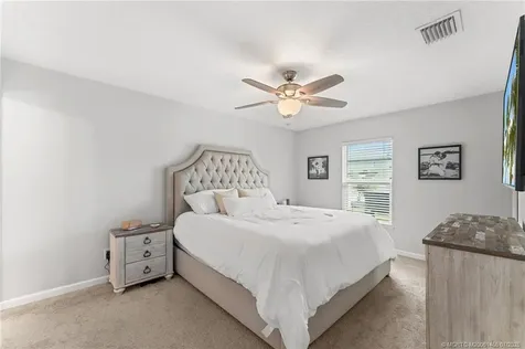 2919 SE Cypress Street Stuart FL 34997