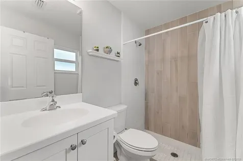 2919 SE Cypress Street Stuart FL 34997