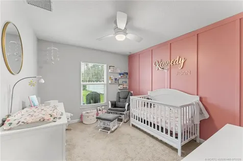 2919 SE Cypress Street Stuart FL 34997