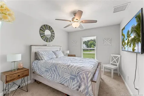 2919 SE Cypress Street Stuart FL 34997
