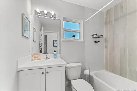 2919 SE Cypress Street Stuart FL 34997