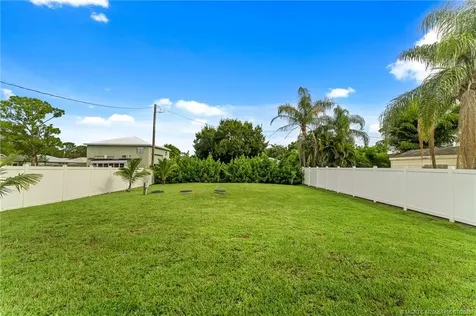 2919 SE Cypress Street Stuart FL 34997