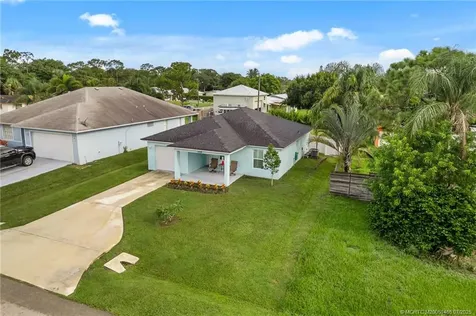 2919 SE Cypress Street Stuart FL 34997