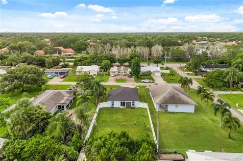 2919 SE Cypress Street Stuart FL 34997