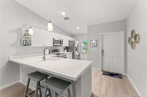 2919 SE Cypress Street Stuart FL 34997