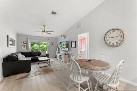 2919 SE Cypress Street Stuart FL 34997