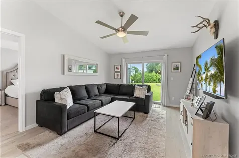 2919 SE Cypress Street Stuart FL 34997
