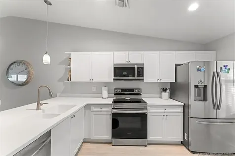 2919 SE Cypress Street Stuart FL 34997