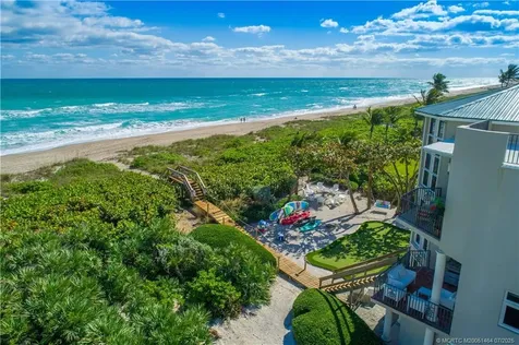 4643 NE Ocean Boulevard Jensen Beach FL 34957