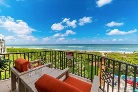 4643 NE Ocean Boulevard Jensen Beach FL 34957