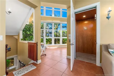 4643 NE Ocean Boulevard Jensen Beach FL 34957