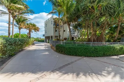 4643 NE Ocean Boulevard Jensen Beach FL 34957