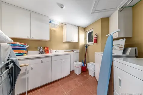 4643 NE Ocean Boulevard Jensen Beach FL 34957