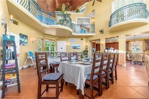 4643 NE Ocean Boulevard Jensen Beach FL 34957