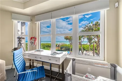 4643 NE Ocean Boulevard Jensen Beach FL 34957