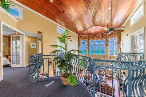 4643 NE Ocean Boulevard Jensen Beach FL 34957