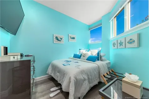 4643 NE Ocean Boulevard Jensen Beach FL 34957