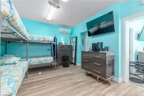 4643 NE Ocean Boulevard Jensen Beach FL 34957